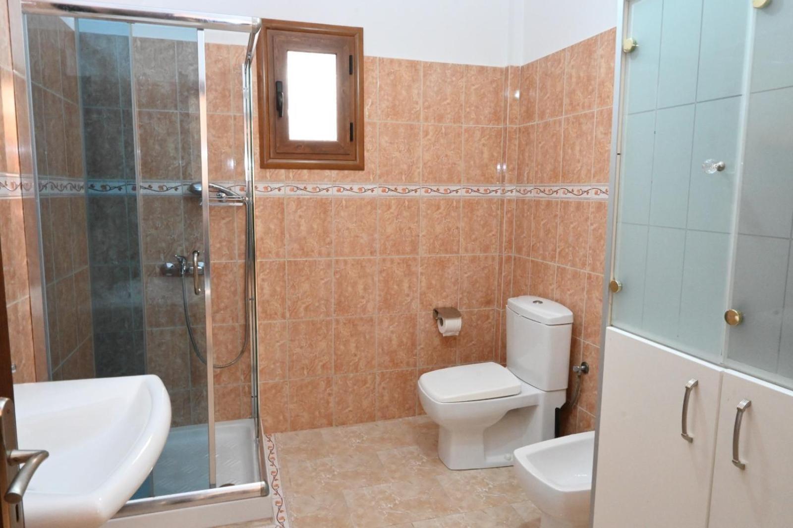 Appartamento Amelia's Ksamil